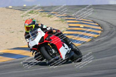 media/Mar-25-2024-Moto Forza (Mon) [[8d4319bd68]]/2-Advanced Group/Session 2 (Turns 9 and 10)/